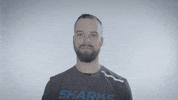 no good hockey GIF by San Jose Sharks