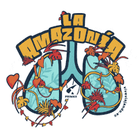Travel Vive Viajando Sticker by Primax Ecuador