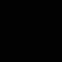 Burning Love Song GIF by Stephen Day