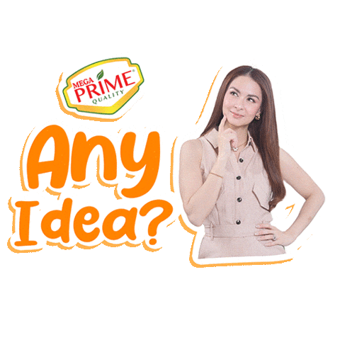 Mushroom Corn Sticker by megasardines