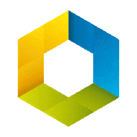 fomentopr fomento fomento pr fomentopr fomento parana Sticker