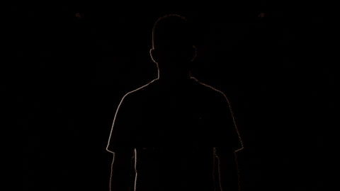 ligue 1 football GIF by AS Monaco