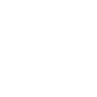 Boutiqueisbetter Sticker by TJB Super Yachts