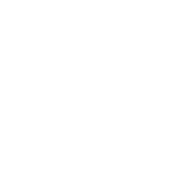 Hello Sticker