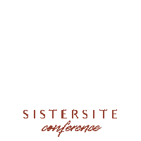 Sisterhood Cmc Sticker by City Mom Collective