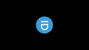 Influence_ID influencer influencermarketing partipost influenceid GIF