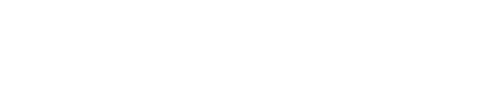 Lincolnsu Sticker by University of Lincoln Students' Union
