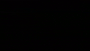 dark screen GIF by South Park 