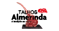 Food Box Sticker by Talho Almerinda