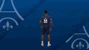 psghand sports sport fun handball GIF