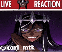 Cookie Run Kingdom GIF