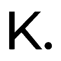 Kuvet_Shoes schuhe kuvet kuvetshoes kuvet shoes Sticker