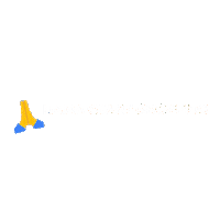 yoga shopping Sticker by Stylerunner