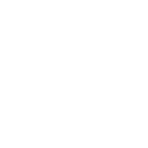RiptideBodySprays riptide bells beach Sticker