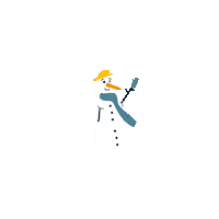 Noswnosmccafe Sticker by McDonald's Polska