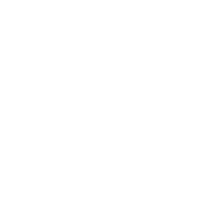 In Love Sticker by ProSiebenSat.1