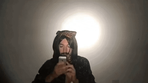 DerekViveiros_SHo derekviveirossho GIF