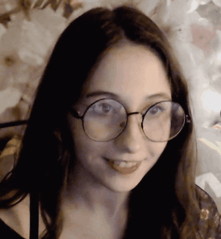 unuasha giphyupload unuasha GIF