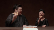 matsuko deluxe japan GIF
