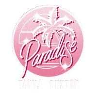 tanyabuxton tattoo paradise tattoo artist tanyabuxton Sticker
