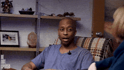 Sad Pain GIF by BDHCollective