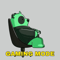 Game Time Gamer GIF by SuperVerse