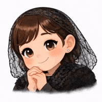 Feel Good Girl GIF by L.I. Productions