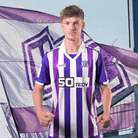 Tor Sieg GIF by VfLOsnabrueck