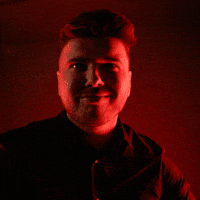 Coach Come At Me GIF by Austrian Force eSports