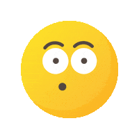 Question Mark Sticker