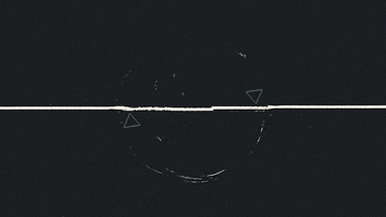 Geometry 2D Animation GIF by Fáinleog