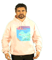 sticker swipe up by Juanes