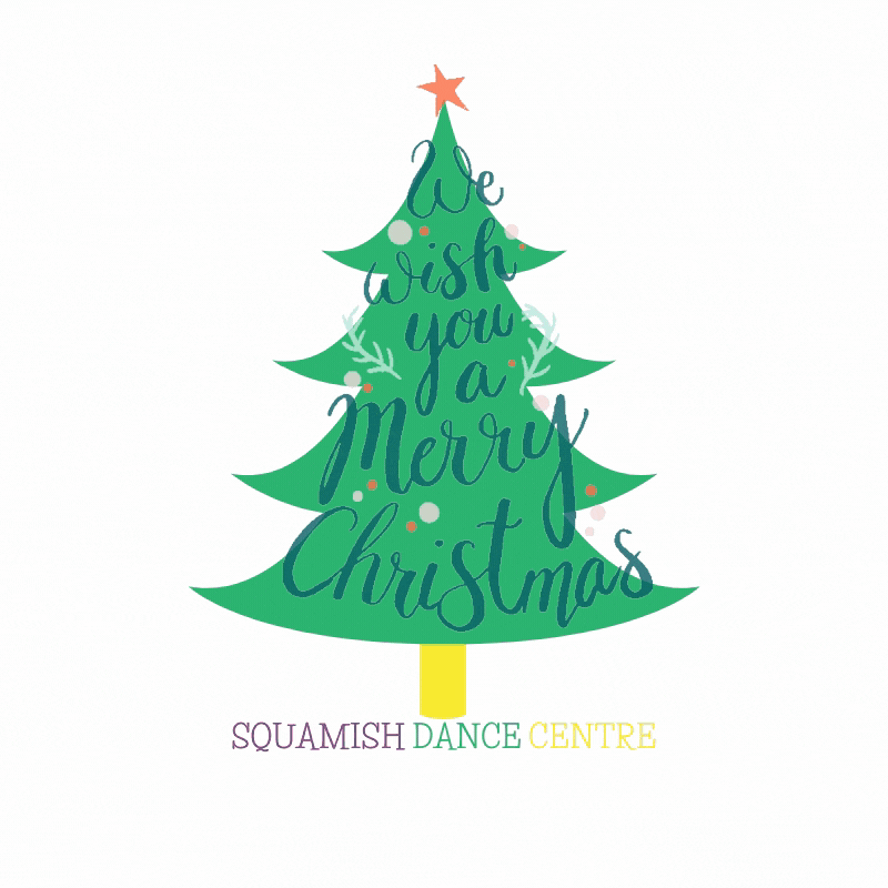 squamishdancecentre  GIF