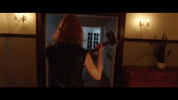 lns214 GIF by truTV's Late Night Snack