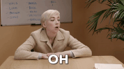 lns214 GIF by truTV's Late Night Snack