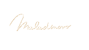 Maladinovo liptov dovolenka maladinovo liptovska mara Sticker