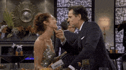 Young And Restless Love GIF by CBS