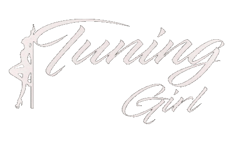 Girlpower Sticker by TFA Industries