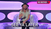 Big Brother Tim GIF by Big Brother Australia