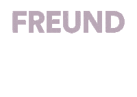 Weinliebe Sticker by Weinfreunde