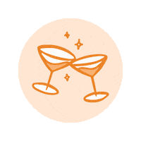 Work With Me Sticker