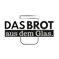 brotstoff love food wow hello GIF