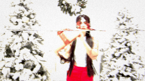 Happy For You GIF by Eva Constance