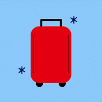 Labor Day Summer GIF by Jessica Lau