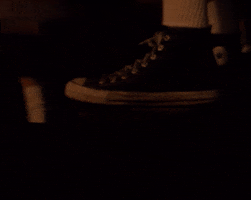 Kurt Cobain GIF by Nirvana