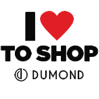 Sale4You Sticker by Dumond
