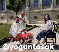 Galatasaray GIF