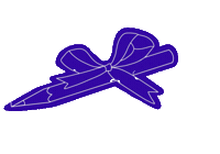Art Work Arts Sticker