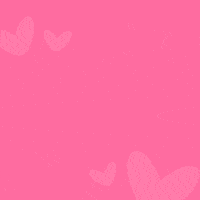 Heart Love GIF by Jessica Lau