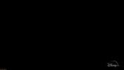 Hocus Pocus Halloween GIF by Walt Disney Studios